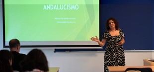 Inauguran un nuevo centro de documentación sobre movimientos sociales en Jerez