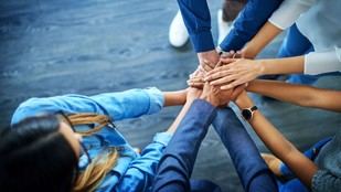 Se crea un laboratorio de innovación social en la UOC para abordar retos sociales y económicos