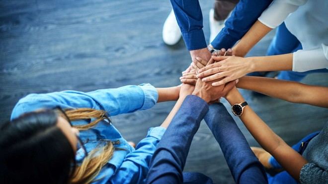 Se crea un laboratorio de innovación social en la UOC para abordar retos sociales y económicos