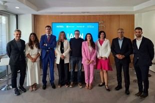 Se crea el Observatorio Anual IAON para estudiar la relación entre la sociedad española y la inteligencia artificial
