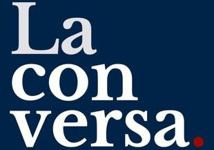 Lanza La Conversa, la edición en catalán de The Conversation para divulgar investigación científica