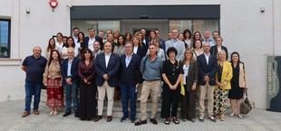 Se crea la Red Andaluza de Universidades Públicas Emprendedoras para fomentar el emprendimiento universitario