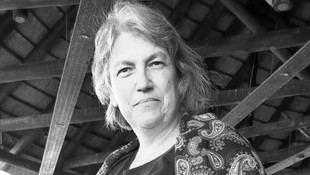 Convocan el I Premio Lucía Iglesias da Cunha para la Educación Ambiental