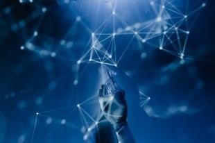 URJC lanza seLIA, la primera jornada sobre Inteligencia Artificial Abierta en Fuenlabrada