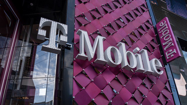 NARB recomienda a T-Mobile US dejar de usar afirmaciones confusas sobre ahorros