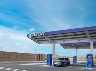 Zunder y BYD presentan beneficios para la compra de vehículos eléctricos en Barcelona