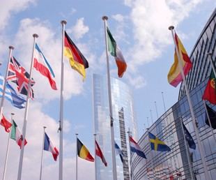 Lanzan un Máster Conjunto en Gobernanza Pública Europea con la Universidad de Pisa como protagonista