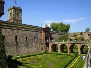 Rehabilitación del Castillo de Montjuïc para mejorar la experiencia cultural en Barcelona