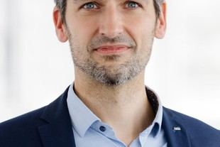 RWTH Aachen y Helmholtz Institute proponen soluciones biológicas para el almacenamiento sostenible de hidrógeno