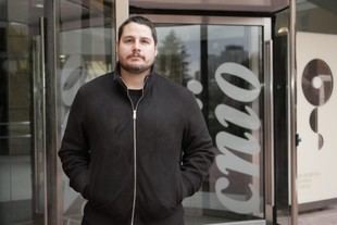 Descifran la estructura de TOR, la proteína clave para el crecimiento celular