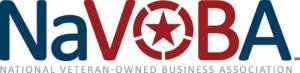 NaVOBA y Founders First CDC lanzan subvenciones para emprendedores veteranos