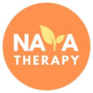 Lanzan Naya Therapy: Primera terapia en línea para jóvenes adultos en Pennsylvania
