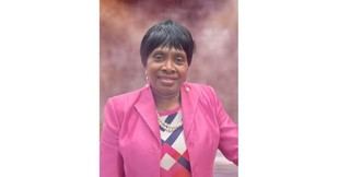 Lanzamiento del nuevo sitio web del Fondo Nacional de Cáncer de Mama Negra