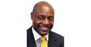 Propuesta para mejorar la salud materna de mujeres afroamericanas en EE. UU