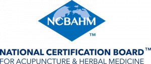 Cambio de nombre del NCCAOM a NCBAHM para mayor claridad en la certificación profesional