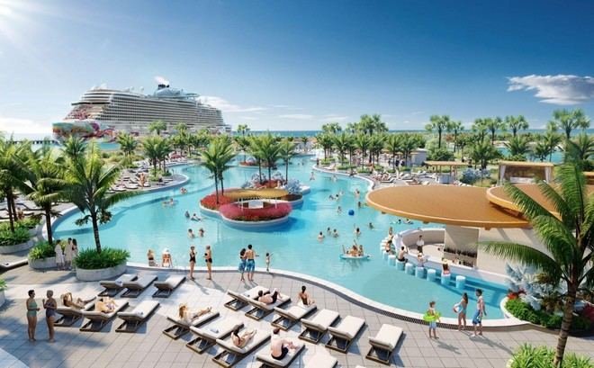 El 70% de los viajeros prefiere escapadas relajantes al estilo JOMO, según encuesta