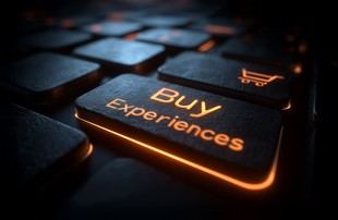 Estrategias creativas para destacar en Black Friday y Cyber Monday