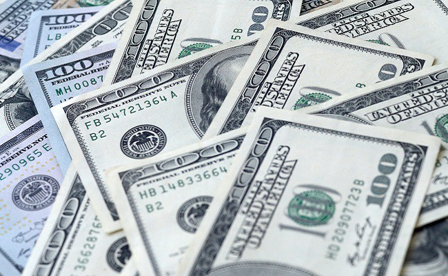 Nebius busca $3,000 millones para expandirse tras acuerdo con Microsoft