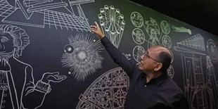 Nuevos criterios propuestos para clasificar cuerpos celestes como 3I/ATLAS