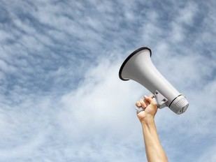 Lanzan La Conversa para impulsar la divulgación científica en catalán