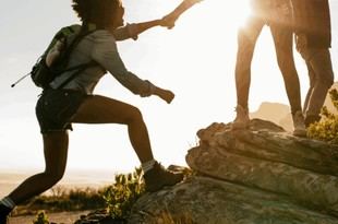 Iniciativa sobre inclusión en investigación y educación en Pisa