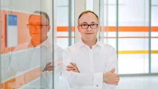 Nuevo método acelera pruebas de resistencia en infecciones urinarias