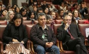 Ministerio de Educación impulsa la neurociencia en las aulas chilenas