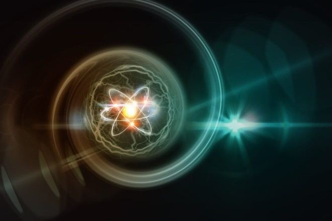 Nuevo programa nuclear de £13 millones para fortalecer la seguridad energética del Reino Unido mediante innovación en grafito sostenible