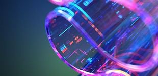 Nuevos modelos de IA basados en física impulsan el descubrimiento científico