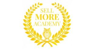 Lanza una nueva comunidad de educación empresarial con formación diaria y herramientas de IA