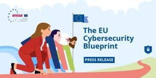 La UE aprueba un nuevo plan para gestionar crisis cibernéticas