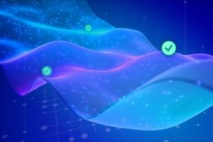 Nuevo método aumenta la fiabilidad de las estimaciones estadísticas