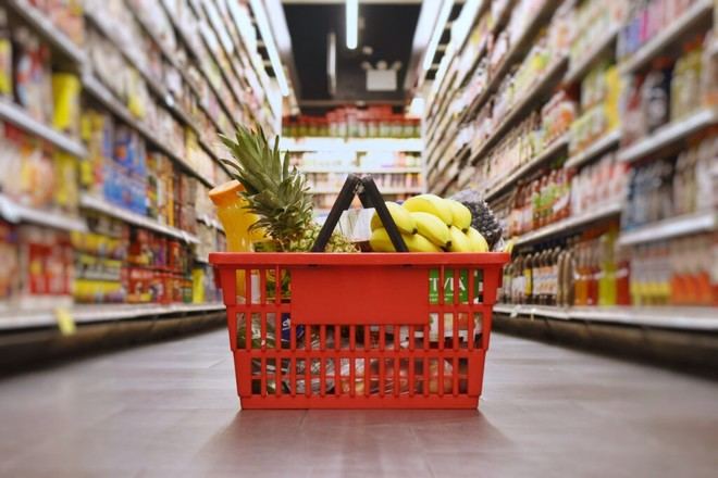 Nuevo modelo mejora el abastecimiento en supermercados durante crisis y promueve la sostenibilidad