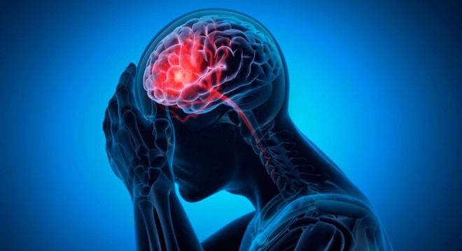 Oxford lidera un innovador proyecto para tratar el dolor crónico