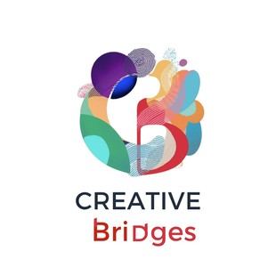 Nuevo programa de doctorado para promover diversidad y sostenibilidad en la industria audiovisual del Reino Unido