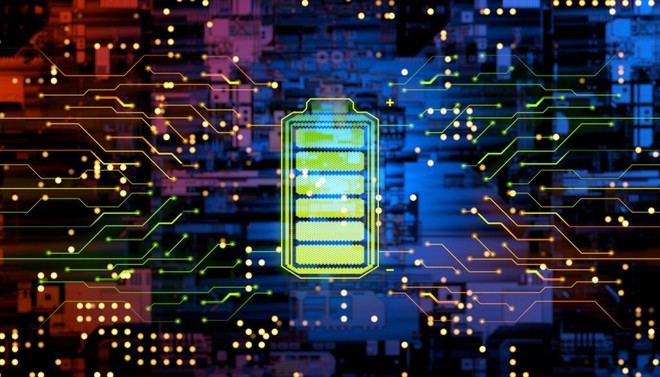 Nuevo proyecto de la Universidad de Oxford para desarrollar materiales de cátodo innovadores para baterías del futuro