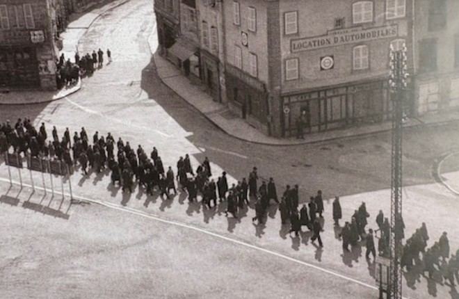 Investigación revela el papel olvidado de Gran Bretaña en la Resistencia Francesa