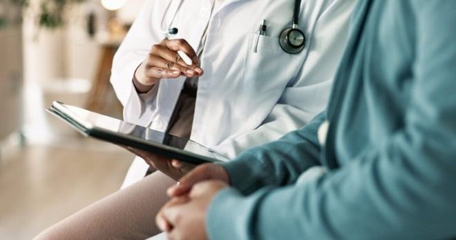 Estudio revela eficacia del camino diagnóstico del cáncer para síntomas no específicos