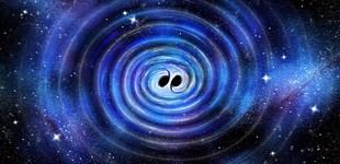 Nueva técnica revela secretos de los agujeros negros "sonoros"