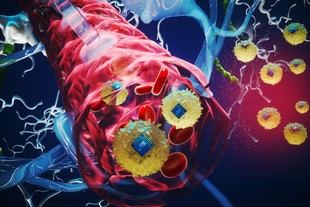 Investigadores del MIT desarrollan implantes cerebrales que podrían eliminar la necesidad de cirugía