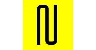Nexford University abre inscripciones para estudiantes en todos los estados de EE. UU
