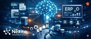 Lanza Nexito Technology: Consultoría SAP e IA para optimizar negocios