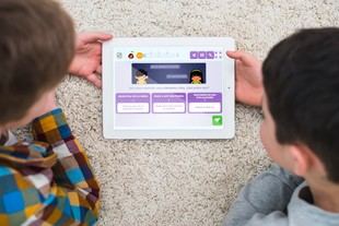 Smartick Thinking: la extraescolar que potencia el pensamiento crítico en niños