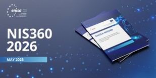 Evaluación anual de madurez y criticidad en sectores NIS360 FAQs: 1. ¿Qué es el NIS360 y cuál es su objetivo principal? 2. ¿Cómo se determina la madurez y criticidad de los sectores según el NIS360? 3. ¿Cuáles son los sectores que actualmente se encuentran en la zona de riesgo?