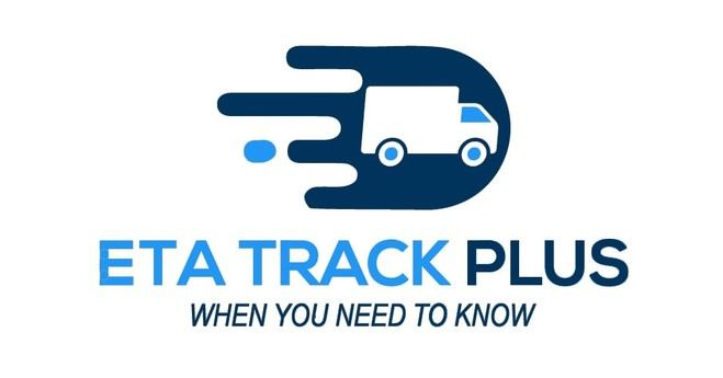 NLMJ Technologies y ELD Mandate se asocian para ofrecer soluciones avanzadas de gestión de flotas