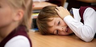 Expertos afirman que no hay pruebas de un diagnóstico excesivo de TDAH