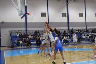 UACJ vive jornada de emociones con victorias y derrotas en el CEDU