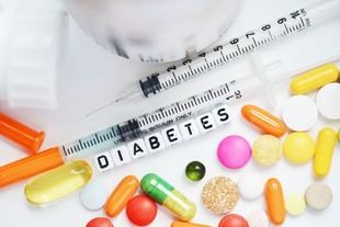 Nodia Metabolics desarrolla tratamientos innovadores contra el prediabetes