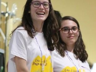 Voluntariado para la Noite Europeia dos Investigadores 2025 en Lisboa