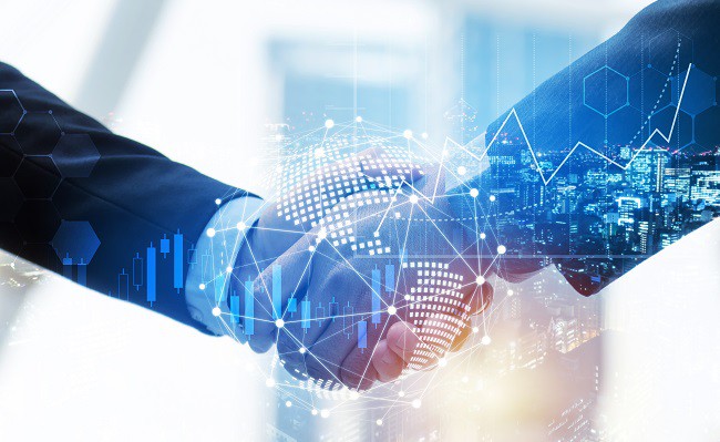 Kyndryl y Nokia modernizan el centro de datos de iWay en Suiza